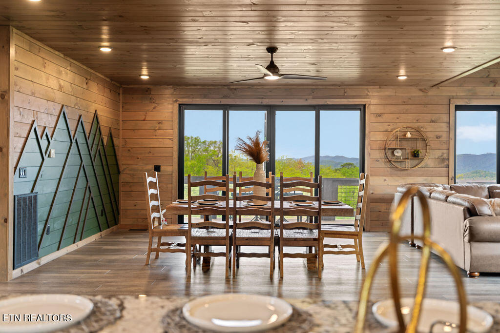 5033 Long Rifle Road Walland, TN 37886 - Photo 12 of 59 DSC04425