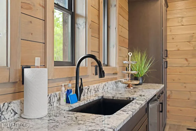 $1,600,000 | 5033 Long Rifle Road, Walland, TN 37886