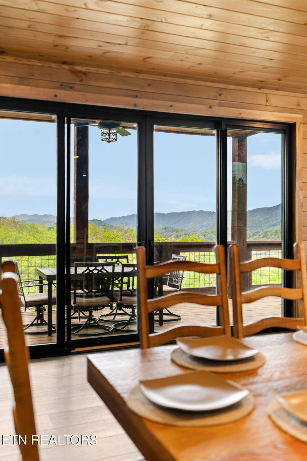 5033 Long Rifle Road Walland, TN 37886 - Photo 16 of 59 DSC04470