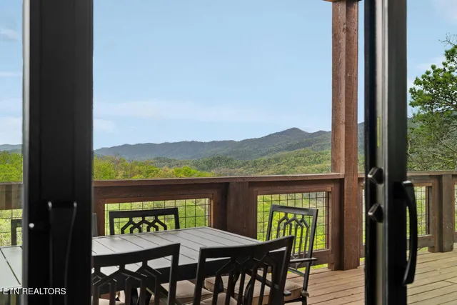 $1,600,000 | 5033 Long Rifle Road, Walland, TN 37886