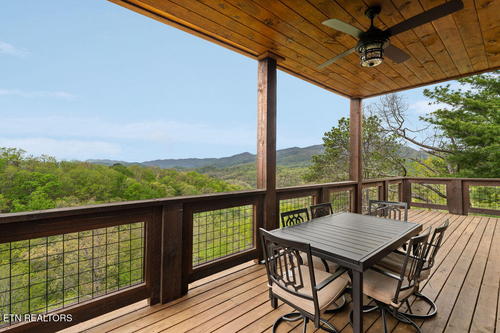 5033 Long Rifle Road Walland, TN 37886 - Photo 21 of 59 DSC04500