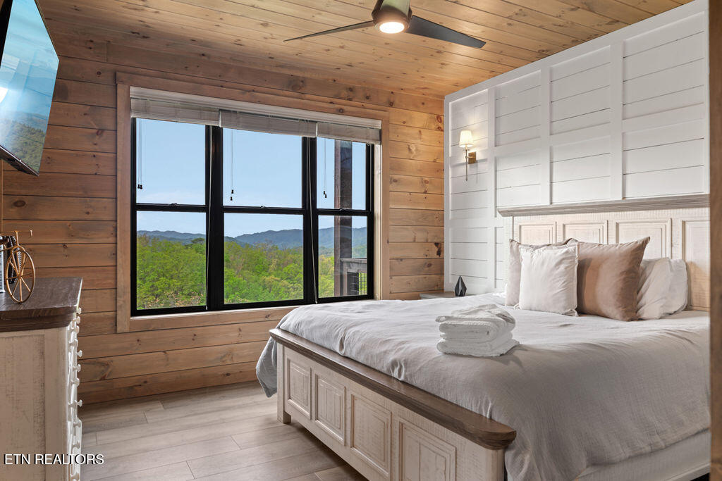 5033 Long Rifle Road Walland, TN 37886 - Photo 24 of 59 DSC04550