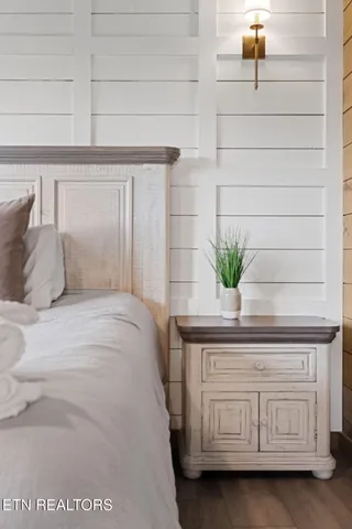 $1,600,000 | 5033 Long Rifle Road, Walland, TN 37886