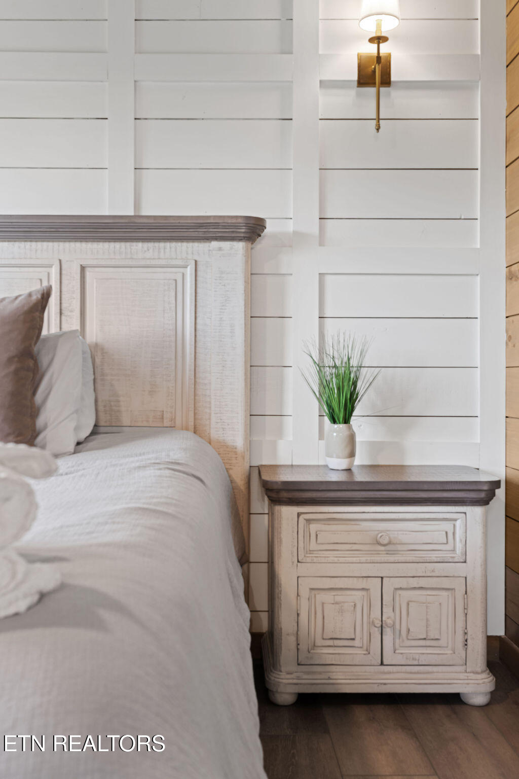 5033 Long Rifle Road Walland, TN 37886 - Photo 26 of 59 DSC04560