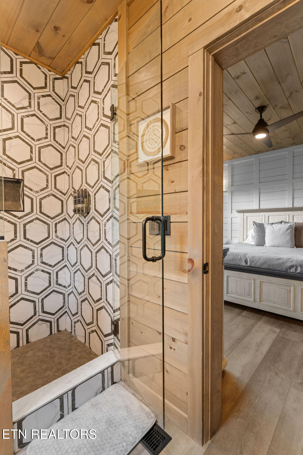 5033 Long Rifle Road Walland, TN 37886 - Photo 28 of 59 DSC04568