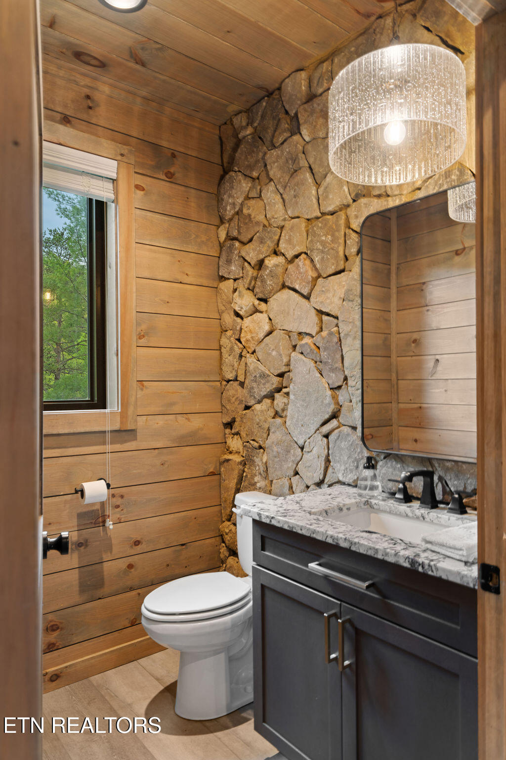 5033 Long Rifle Road Walland, TN 37886 - Photo 29 of 59 DSC04578