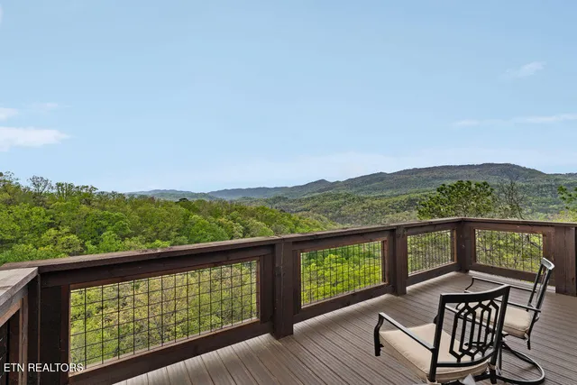 $1,600,000 | 5033 Long Rifle Road, Walland, TN 37886