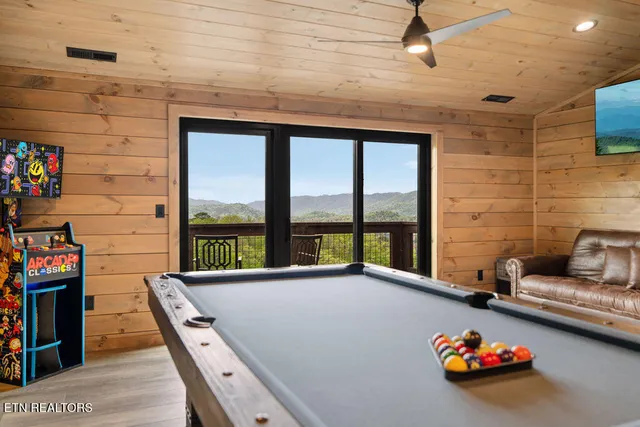 $1,600,000 | 5033 Long Rifle Road, Walland, TN 37886