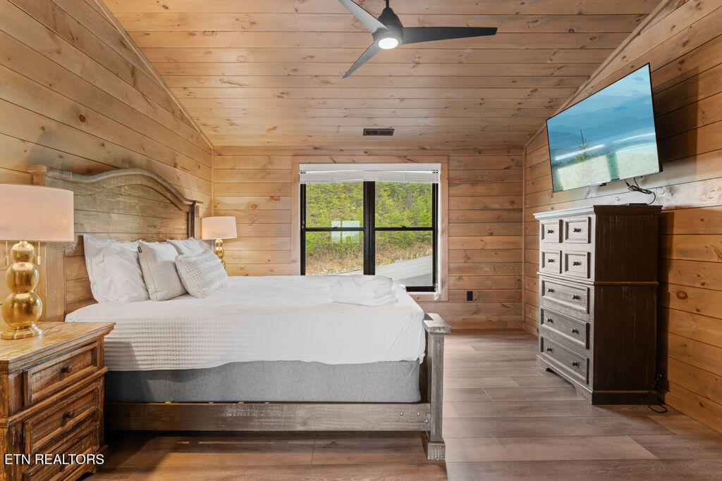 5033 Long Rifle Road Walland, TN 37886 - Photo 39 of 59 DSC04680