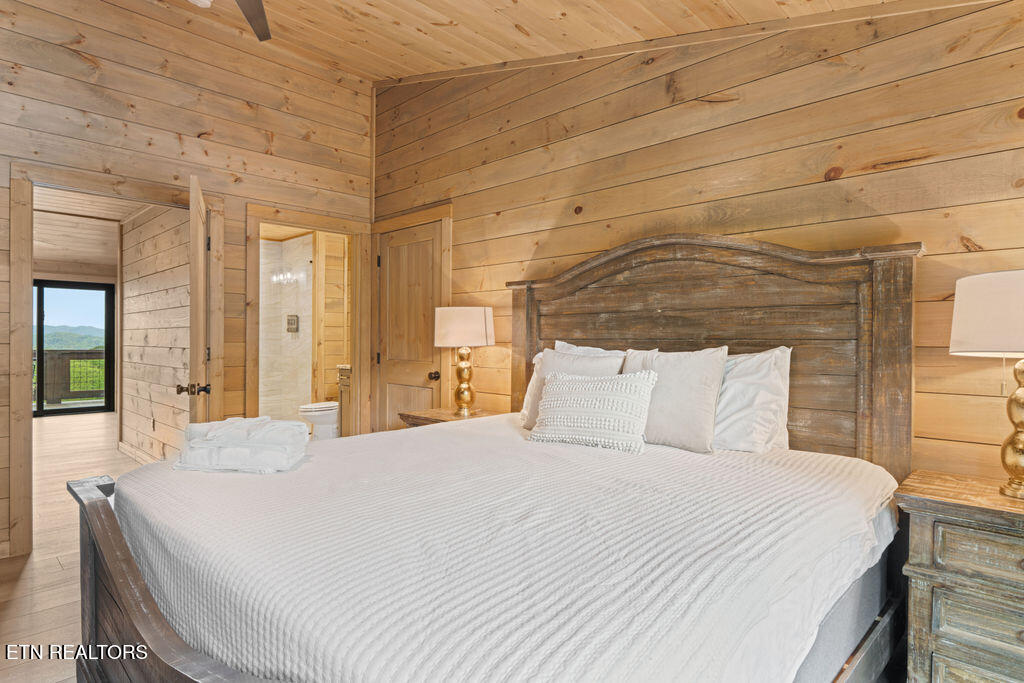 5033 Long Rifle Road Walland, TN 37886 - Photo 41 of 59 DSC04695