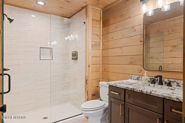 $1,600,000 | 5033 Long Rifle Road, Walland, TN 37886