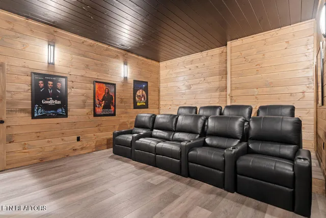 $1,600,000 | 5033 Long Rifle Road, Walland, TN 37886