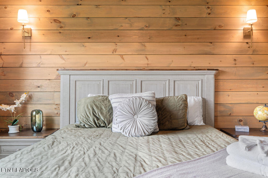 5033 Long Rifle Road Walland, TN 37886 - Photo 49 of 59 DSC04763