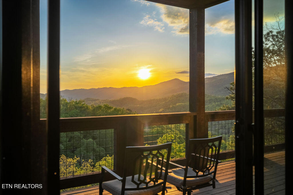 5033 Long Rifle Road Walland, TN 37886 - Photo 56 of 59 DSC06608-HDR