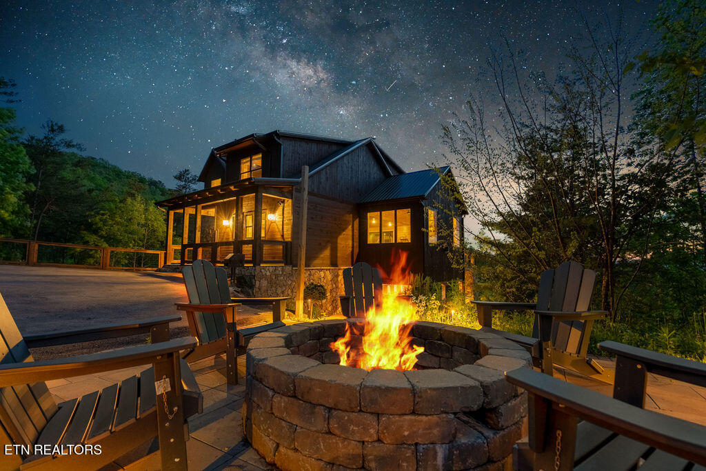 5033 Long Rifle Road Walland, TN 37886 - Photo 57 of 59 DSC06623-HDR