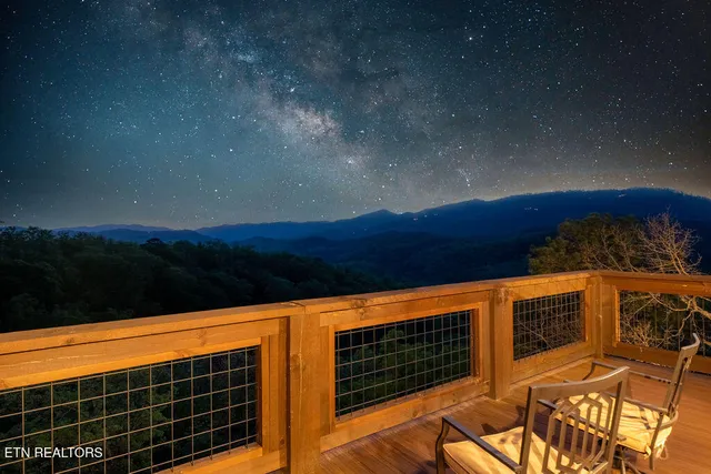 $1,600,000 | 5033 Long Rifle Road, Walland, TN 37886