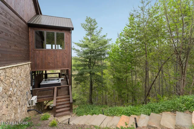 $1,600,000 | 5033 Long Rifle Road, Walland, TN 37886