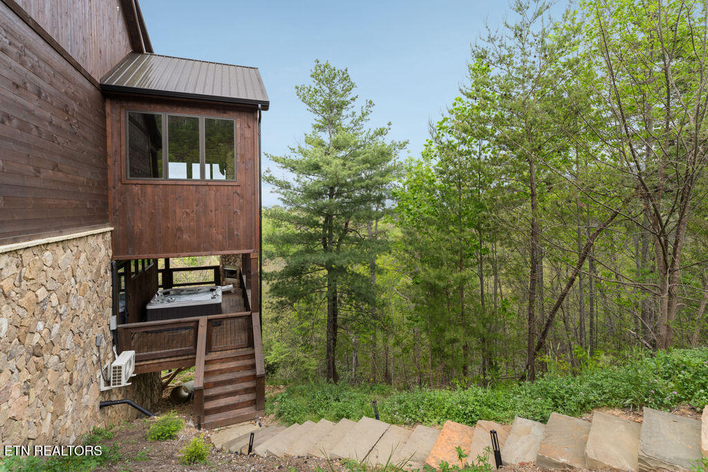 5033 Long Rifle Road Walland, TN 37886 - Photo 7 of 59 DSC04373