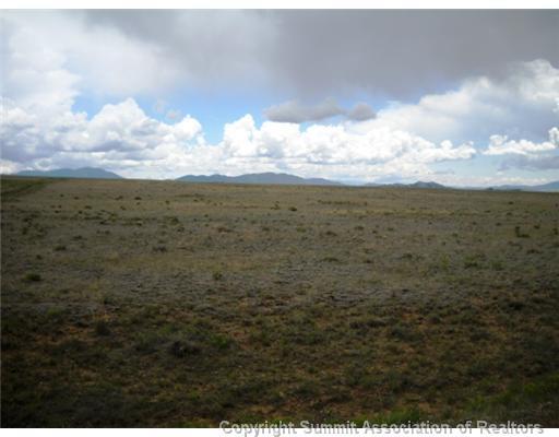 1124 Rio Blanco Road Hartsel, CO 80449 - Photo 4 of 4