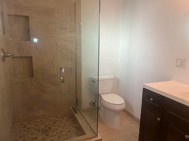 $535,000 | 41745 Lima Hall Road, Bermuda Dunes, CA 92203