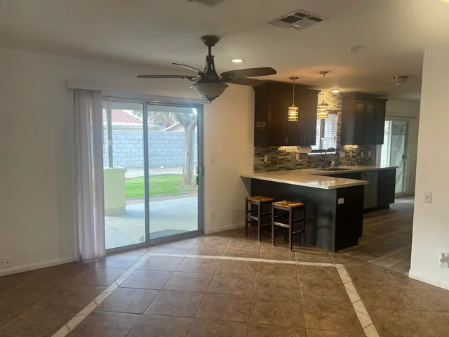 $535,000 | 41745 Lima Hall Road, Bermuda Dunes, CA 92203