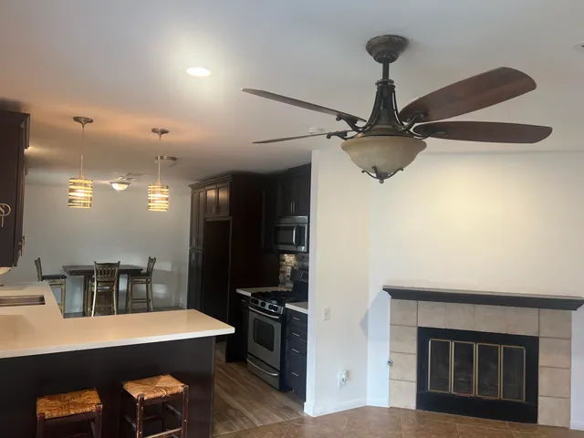 $535,000 | 41745 Lima Hall Road, Bermuda Dunes, CA 92203