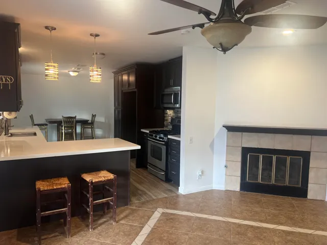 $535,000 | 41745 Lima Hall Road, Bermuda Dunes, CA 92203