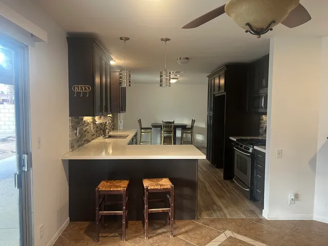 $535,000 | 41745 Lima Hall Road, Bermuda Dunes, CA 92203