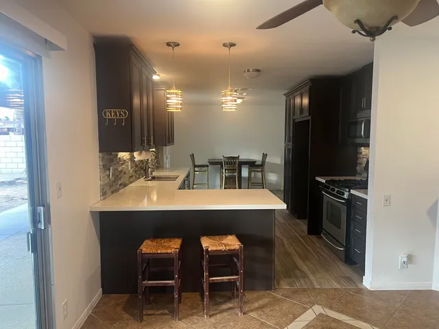 $535,000 | 41745 Lima Hall Road, Bermuda Dunes, CA 92203