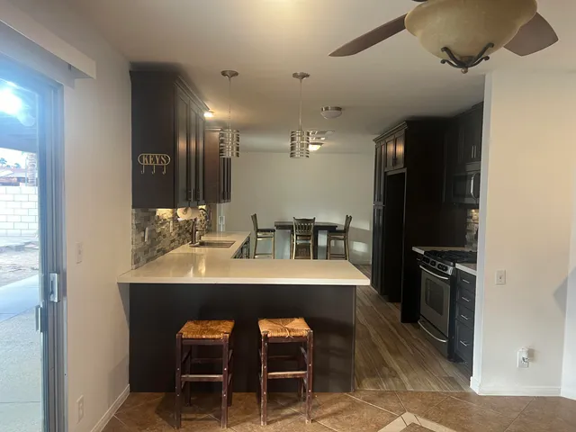 $535,000 | 41745 Lima Hall Road, Bermuda Dunes, CA 92203