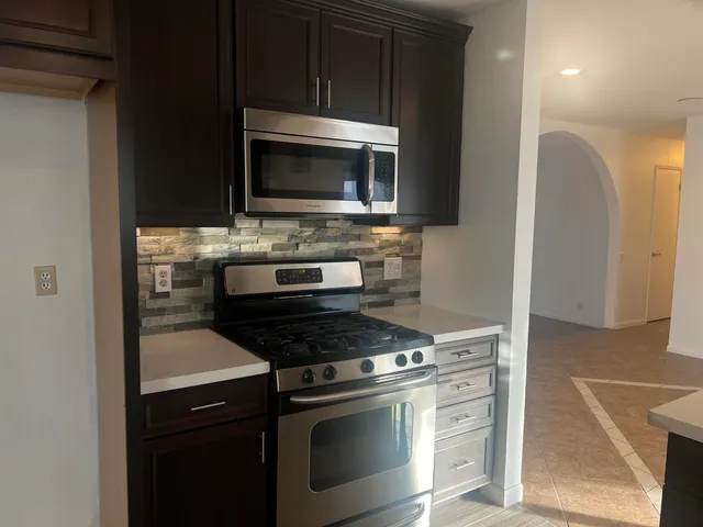 $535,000 | 41745 Lima Hall Road, Bermuda Dunes, CA 92203