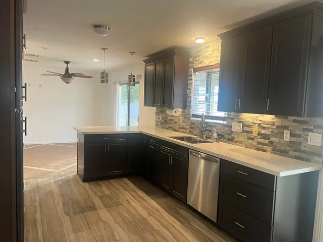 $535,000 | 41745 Lima Hall Road, Bermuda Dunes, CA 92203