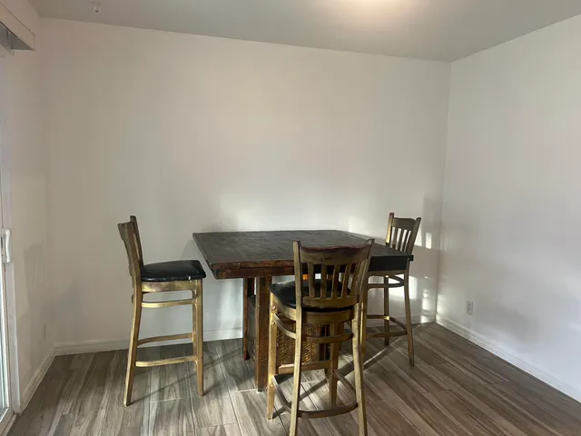 $535,000 | 41745 Lima Hall Road, Bermuda Dunes, CA 92203