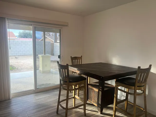 $535,000 | 41745 Lima Hall Road, Bermuda Dunes, CA 92203