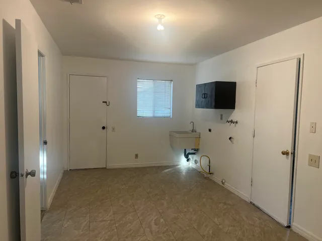 $535,000 | 41745 Lima Hall Road, Bermuda Dunes, CA 92203