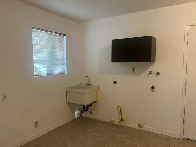 $535,000 | 41745 Lima Hall Road, Bermuda Dunes, CA 92203