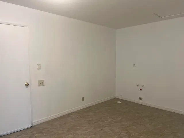 $535,000 | 41745 Lima Hall Road, Bermuda Dunes, CA 92203