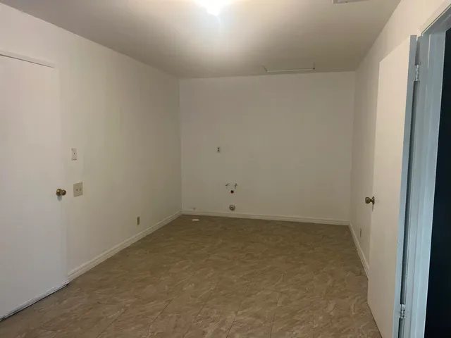 $535,000 | 41745 Lima Hall Road, Bermuda Dunes, CA 92203