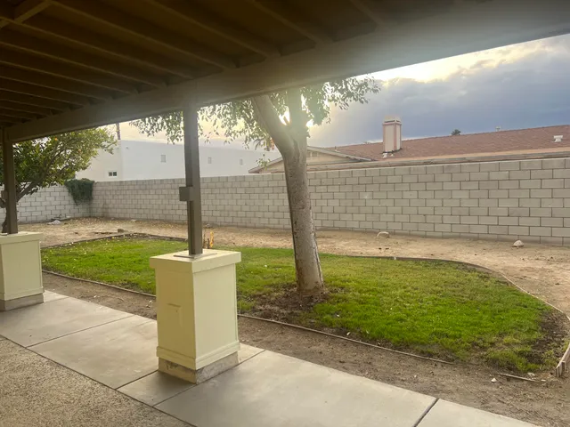 $535,000 | 41745 Lima Hall Road, Bermuda Dunes, CA 92203