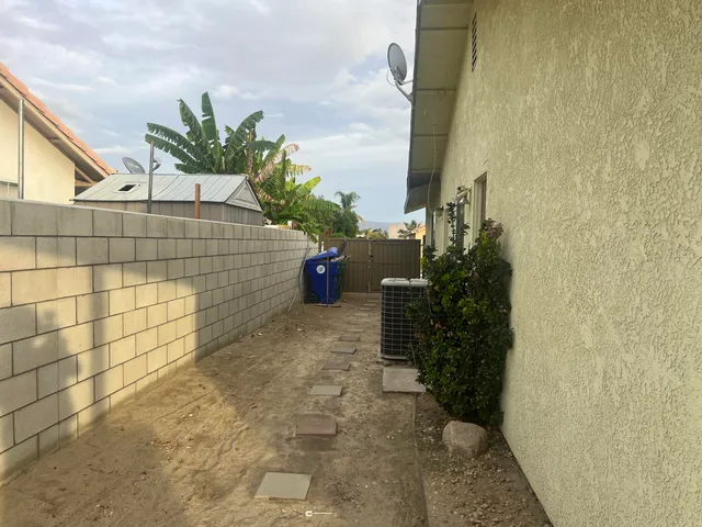 $535,000 | 41745 Lima Hall Road, Bermuda Dunes, CA 92203