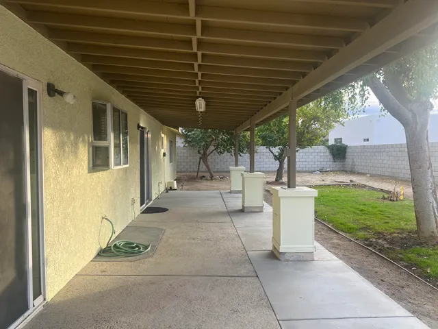 $535,000 | 41745 Lima Hall Road, Bermuda Dunes, CA 92203