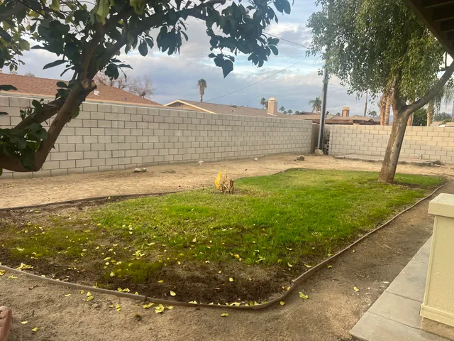 $535,000 | 41745 Lima Hall Road, Bermuda Dunes, CA 92203