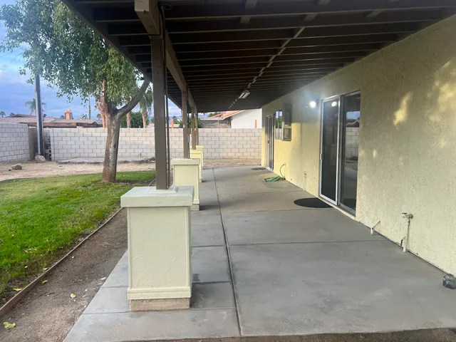 $535,000 | 41745 Lima Hall Road, Bermuda Dunes, CA 92203