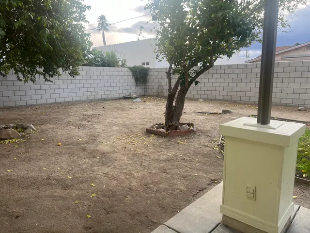 $535,000 | 41745 Lima Hall Road, Bermuda Dunes, CA 92203