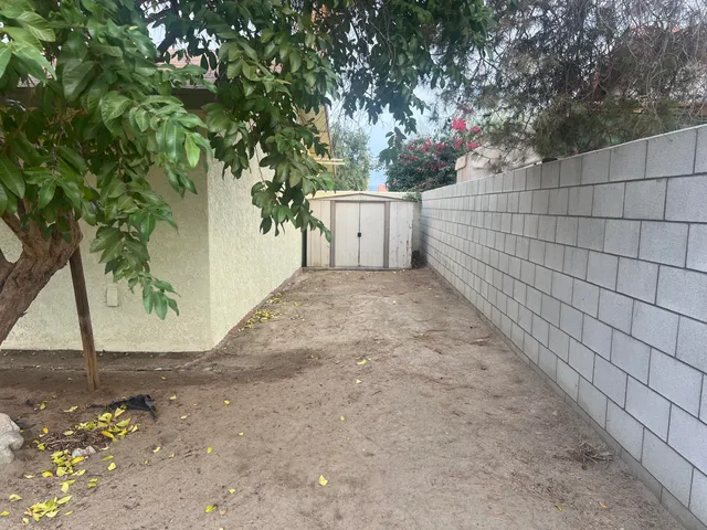 $535,000 | 41745 Lima Hall Road, Bermuda Dunes, CA 92203