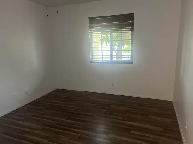 $535,000 | 41745 Lima Hall Road, Bermuda Dunes, CA 92203