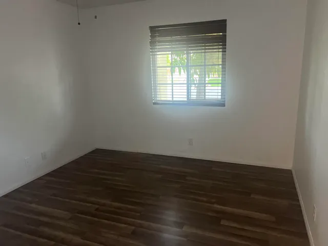 $535,000 | 41745 Lima Hall Road, Bermuda Dunes, CA 92203