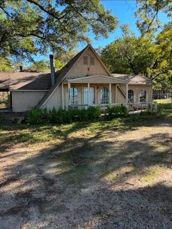 $90,000 | 15545 W Highway, Purdon, TX 76679