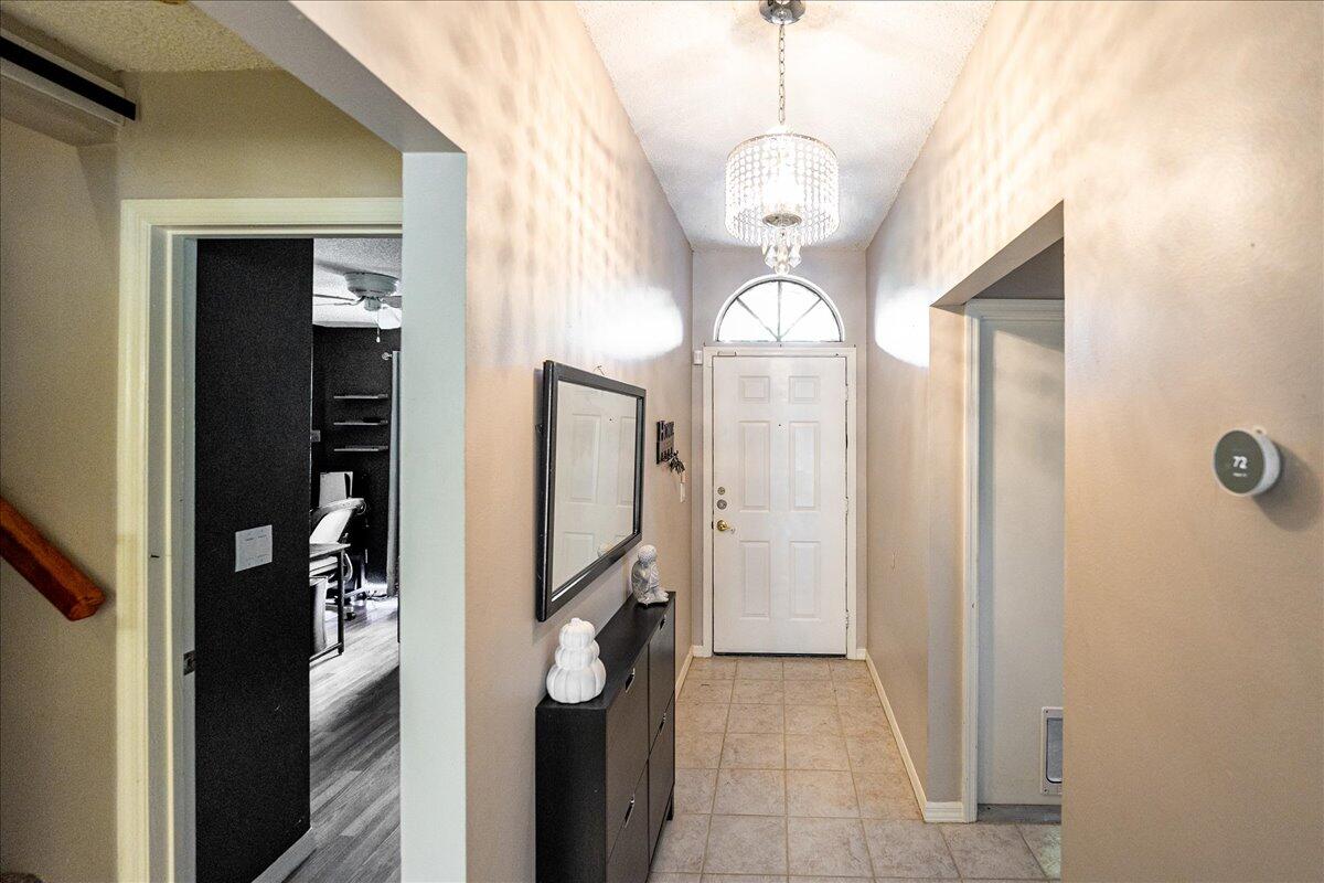 4797 Southeast Salvatori Road Stuart, FL 34997 - Photo 14 of 30 20-Salvatori-0005