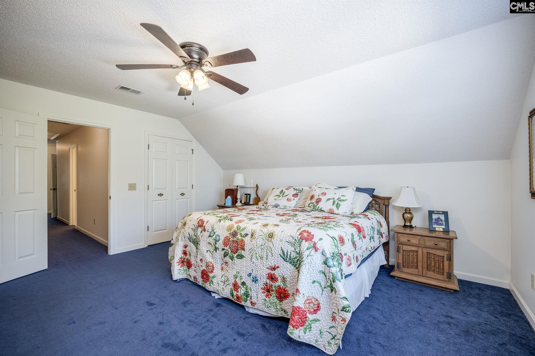1646 Ginkgo Trail Ridgeway, SC 29130 - Photo 39 of 68 Gallery Image 39